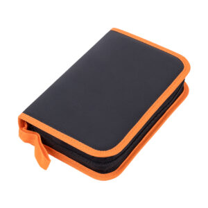 GloboStar® 79978 ΚΙΤ Ηλεκτρονικού με Κολλητήρι & Βάση – Απορροφητική Τρόμπα Κόλλησης – Πλαγιοκόφτη – Τσιμπιδάκι (tweezer) Πενσέτα – Καλάι Κόλλησης – Κοπίδια Φαλτσέτες Ασφαλείας – Ψηφιακό Φορητό Πολύμετρο