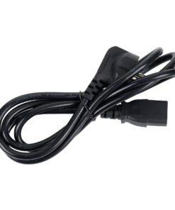 GloboStar® 79979 ProsKit SS-979 Ψηφιακός Σταθμός Συγκόλλησης 2in1 με Dual Digital Ψηφιακή Οθόνη – Κολλητήρι – Πιστόλι Θερμού Αέρα Hot Air Soldering Welding Gun και PID Προγραμματιζόμενο Σύστημα Ελέγχου Θερμοκρασίας – 760W