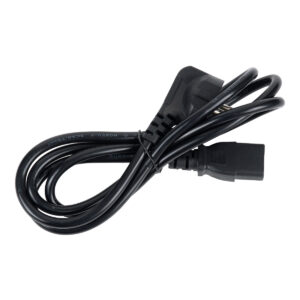 GloboStar® 79979 ProsKit SS-979 Ψηφιακός Σταθμός Συγκόλλησης 2in1 με Dual Digital Ψηφιακή Οθόνη – Κολλητήρι – Πιστόλι Θερμού Αέρα Hot Air Soldering Welding Gun και PID Προγραμματιζόμενο Σύστημα Ελέγχου Θερμοκρασίας – 760W