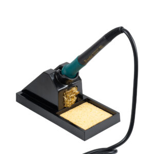 GloboStar® 79979 ProsKit SS-979 Ψηφιακός Σταθμός Συγκόλλησης 2in1 με Dual Digital Ψηφιακή Οθόνη – Κολλητήρι – Πιστόλι Θερμού Αέρα Hot Air Soldering Welding Gun και PID Προγραμματιζόμενο Σύστημα Ελέγχου Θερμοκρασίας – 760W