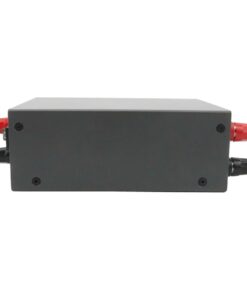 GloboStar® 79984 DPS5020-USB-BT Ψηφιακό Δοκιμαστικό Εργαλείο Ηλεκτρονικού/Τεχνικού Τμήματος Ρυθμιζόμενης Τάσης & Ampere – Βολτόμετρο/Αμπερόμετρο/Βατόμετρο Μετατροπέας με LCD Οθόνη Max Output 0-20A/DC 0-50V/0-1000W με Micro USB & Βluetooth APP