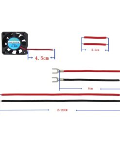 GloboStar® 79984 DPS5020-USB-BT Ψηφιακό Δοκιμαστικό Εργαλείο Ηλεκτρονικού/Τεχνικού Τμήματος Ρυθμιζόμενης Τάσης & Ampere – Βολτόμετρο/Αμπερόμετρο/Βατόμετρο Μετατροπέας με LCD Οθόνη Max Output 0-20A/DC 0-50V/0-1000W με Micro USB & Βluetooth APP