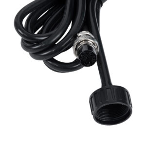 GloboStar® 79994 Proskit SS-331H Desoldering Station – Επαγγελματικός Σταθμός Αποκόλλησης Ρεύματος 140W AC 220-240V με Ρύθμιση Θερμοκρασίας 160°C έως 480°C Μ13 x Π18.5 x Υ16cm