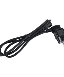 GloboStar® 79994 Proskit SS-331H Desoldering Station – Επαγγελματικός Σταθμός Αποκόλλησης Ρεύματος 140W AC 220-240V με Ρύθμιση Θερμοκρασίας 160°C έως 480°C Μ13 x Π18.5 x Υ16cm