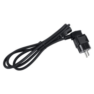 GloboStar® 79994 Proskit SS-331H Desoldering Station – Επαγγελματικός Σταθμός Αποκόλλησης Ρεύματος 140W AC 220-240V με Ρύθμιση Θερμοκρασίας 160°C έως 480°C Μ13 x Π18.5 x Υ16cm