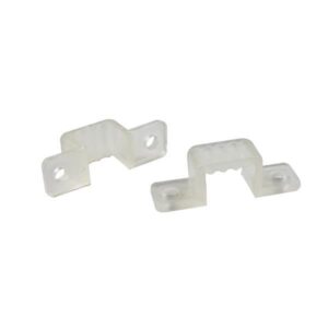 ΒΑΣΗ ΩΜΕΓΑ ΓΙΑ ΤΑΙΝΙΑ LED COB 220V EUROLAMP – 145-72962