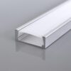 ΠΡΟΦΙΛ ΕΞΩΤΕΡΙΚΟ 2000*15,8*5.55 90° VALUE EUROLAMP – 145-70952