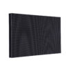GloboStar® MODULCO 90233 LED Display Module 32x16cm – Πλακίδιο Ψηφιακής Οθόνης LED Video Wall – P2 Pro 3840Hz High Refresh Rate 12800 Dots – 25 W ≥600cd/㎡ DC 4.5~5V – SMD1515 RGB 3in1 4398 Billion Colors – Indoor IP20 – Μ32 x Υ16cm