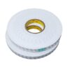 ΚΟΛΛΗΤΙΚΗ ΤΑΙΝΙΑ ΓΙΑ LED 8mm 50Μ EUROLAMP – 145-72990