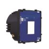 SMART WIFI ΑΠΛΟΣ ΔΙΑΚΟΠΤΗΣ ΑΦΗΣ 600W L+N MODULAR EUROLAMP – 152-60660