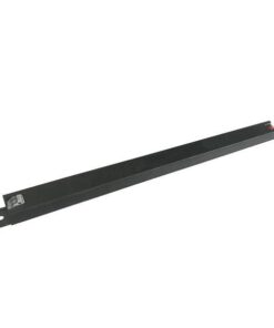 ΤΡΟΦΟΔΟΤΙΚΟ ΜΕΤΑΛΛΙΚΟ MINI 12V DC 60W IP20 PRO EUROLAMP – 145-71064
