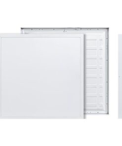 ΦΩΤΙΣΤΙΚΟ ΧΩΝΕΥΤΟ BACKLIGΗΤ PRO UGR19 60X60 32W 4000Κ 220-240V ΛΕΥΚΟ EUROLAMP – 145-56321