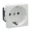ΠΡΙΖΑ ΣΟΥΚΟ 16Α EUROLAMP – 160-16000