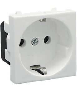 ΠΡΙΖΑ ΣΟΥΚΟ 16Α EUROLAMP – 160-16000