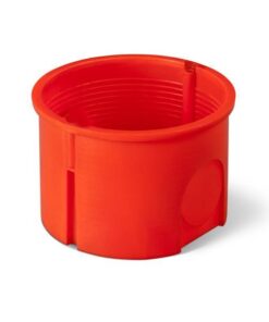 ΚΥΤΙΟ ΑΠΛΟ EUROLAMP – 151-25321