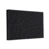 GloboStar® MODULCO 90235 LED Display Module 32x16cm – Πλακίδιο Ψηφιακής Οθόνης LED Video Wall – P6.6 Pro 3840Hz High Refresh Rate 1152 Dots – 46 W ≥4500cd/㎡ DC 4.5~5V – SMD2525 RGB 3in1 4398 Billion Colors – Outdoor IP65 – Μ32 x Υ16cm