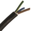 ΚΑΛΩΔΙΟ NYY J1VV-R 3X10+1.5mm2 (DRUM) – 150-13707