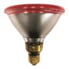 ΛΑΜΠΑ ΧΟΙΡΟΣΤΑΣΙΟΥ 175W E27 220-240V – 147-88062