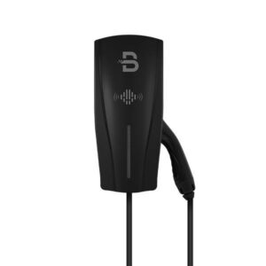 ΦΟΡΤΙΣΤΗΣ ΑΥΤΟΚΙΝΗΤΟΥ BENY ΤΡΙΦΑΣΙΚΟΣ 22KW,32A ΚΑΙ ΚΑΛΩΔΙΟ 5m EUROLAMP – 165-50003