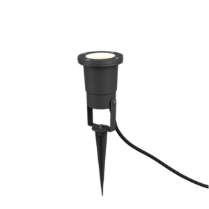 Σποτ Trio Lighting   GU10 Ανθρακί Αλουμίνιο   IP65 800260142