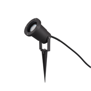 Σποτ Trio Lighting   GU10 Ανθρακί Αλουμίνιο   IP65 800260142