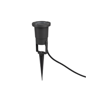 Σποτ Trio Lighting   GU10 Ανθρακί Αλουμίνιο   IP65 800260142