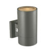 Sun Light ΦΩΤΙΣΤΙΚΑ ΕΞΩΤΕΡΙΚΟΥ ΧΩΡΟΥ – ΚΩΔ. JB8003/1