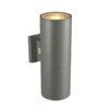 Sun Light ΦΩΤΙΣΤΙΚΑ ΕΞΩΤΕΡΙΚΟΥ ΧΩΡΟΥ – ΚΩΔ. JB8003/2