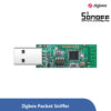 GloboStar® 80051 SONOFF CC2531-R3 – Zigbee Wireless USB Dongle – Packet Sniffer