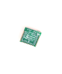 GloboStar® 80110 SONOFF PSF-B-1C ESP8285 Wi-Fi 2.4GHz Switch Module 1 Way
