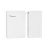 GloboStar® 80133 SONOFF ZBCurtain – Zigbee Smart Curtain Motor