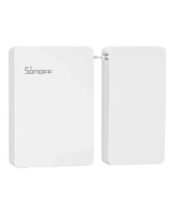 GloboStar® 80133 SONOFF ZBCurtain – Zigbee Smart Curtain Motor