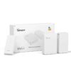 GloboStar® 80133 SONOFF ZBCurtain – Zigbee Smart Curtain Motor