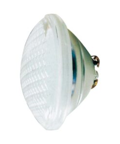 LED Λάμπα Πισίνας PAR56 18W V-TAC Ψυχρό Λευκό 6400K – 8024