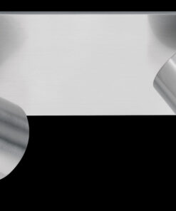 Σποτ Trio Lighting   2xGU10 Νίκελ Ματ Μεταλλικό    802400207