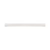 LED Πρισματικό Γραμμικό Φωτιστικό 120cm 40W V-TAC 4800lm Φυσικό Λευκό 4000K – 8048