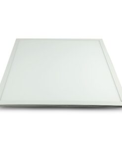 Wi-FI LED Πάνελ Τετράγωνο 60x60cm 40W V-TAC Smart Home 120° 4800lm 2700K-6400K – 8080