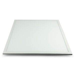 Wi-FI LED Πάνελ Τετράγωνο 60x60cm 40W V-TAC Smart Home 120° 4800lm 2700K-6400K – 8080