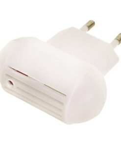 ΕΝΤΟΜΟΑΠΩΘΗΤΙΚΟ ΚΟΥΝΟΥΠΙΩΝ 0,5W AC 220-240V EUROLAMP 147-46000