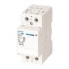 ΡΕΛΕ ΡΑΓΑΣ 2Χ40Α 2NO 240V AC GACIA EUROLAMP – 500-37101