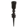 ΣΠOT ΚΗΠΟΥ ΠΛΑΣΤΙΚΟ MONΟ PAR38 EUROLAMP – 147-68900