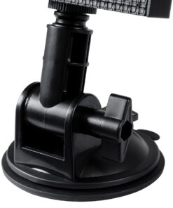 GloboStar® 81501 LED Scrolling Display 32×32 Pixel – Κυλιόμενη Ψηφιακή Πινακίδα / Επιγραφή Μονής Όψης P10 LED SMD DC 12V USB – Λειτουργία μέσω Wi-Fi με Εφαρμογή APP – IP20 – Μ13.2 x Π4 x Υ25cm – Πολύχρωμο RGBW – 1 Χρόνο Εγγύηση