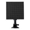 GloboStar® 81502 LED Scrolling Display 64×64 Pixel – Κυλιόμενη Ψηφιακή Πινακίδα / Επιγραφή Μονής Όψης P10 LED SMD DC 12V USB – Λειτουργία μέσω Wi-Fi με Εφαρμογή APP – IP20 – Μ17.5 x Π4 x Υ30.5cm – Πολύχρωμο RGBW – 1 Χρόνο Εγγύηση