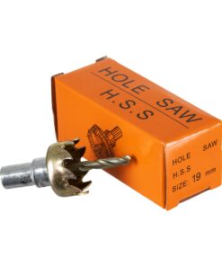 GloboStar® 81604 CITROEN Ghost Car Brand Logo Projector – Προτζέκτορας Προβολής Μάρκας Αυτοκινήτου LED CREE XHP35 3W 240lm 120° DC 12V IP20 Ψυχρό Λευκό 6000K