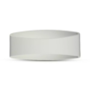 LED Απλίκα 5W Up-Down Αρχιτεκτονικού Φωτισμού Θερμό 3000K Λευκό Σώμα V-TAC – 8208