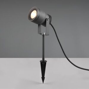 Trio Lighting – 821860142