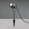 Trio Lighting – 821860142