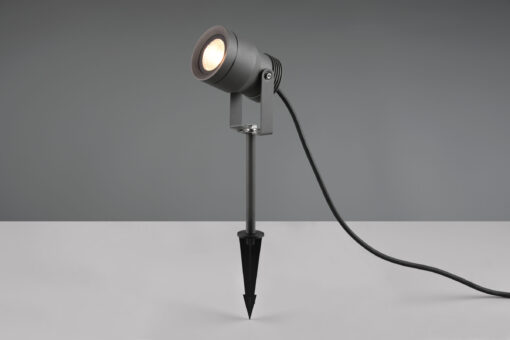 Trio Lighting – 821860142
