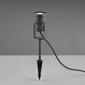 Trio Lighting – 821860142