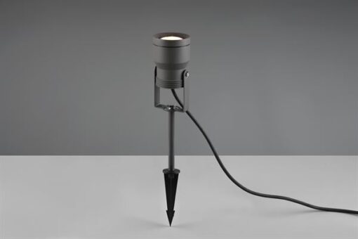 Trio Lighting – 821860142